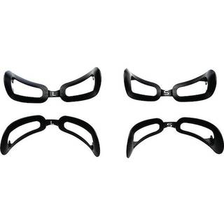 Nakkestøtte t/CleanSp. Ultra+EX, S