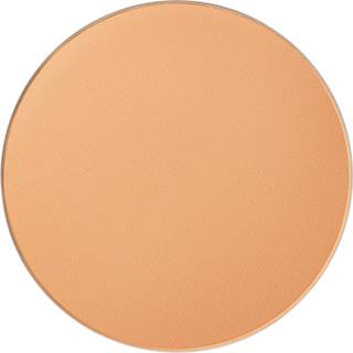 MAC Cosmetics Studio Fix Powder Plus Foundation Nw35 Refill - 12 g