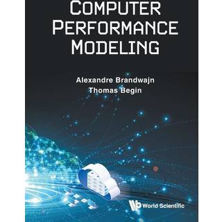 Computer Performance Modeling