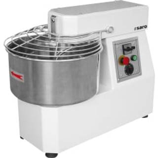 SARO Røremaskine model PK 50-2V