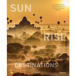 Sunrise Destinations