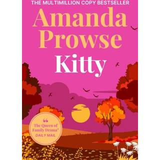 Kitty