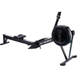 Pro Air Rower Romaskine