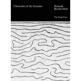 Ultraviolet of the Genuine