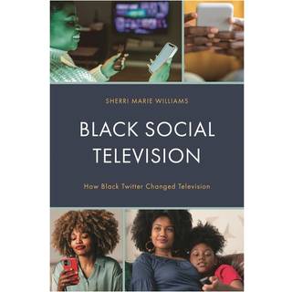 Black Social Television