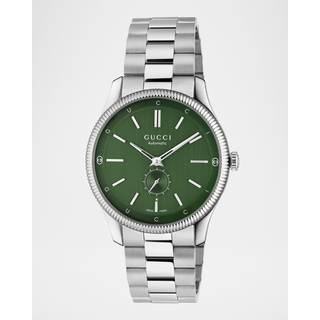 Gucci G-TIMELESS Kvinders Luksusur