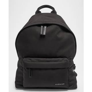 Essential U Backpack - TU
