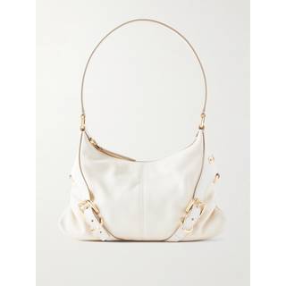 Voyou nano bag - One size