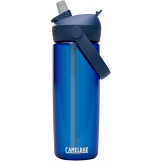 Drikkedunk - Camelbak Thrive Flip Straw - 600 ml - Blå
