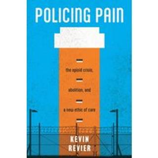 Policing Pain