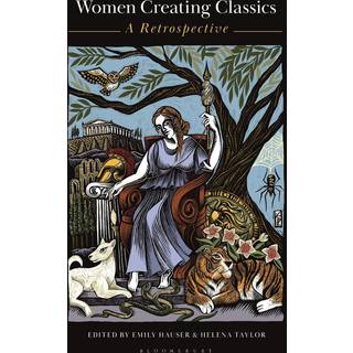 Women Creating Classics