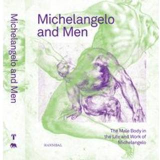 Michelangelo and Men