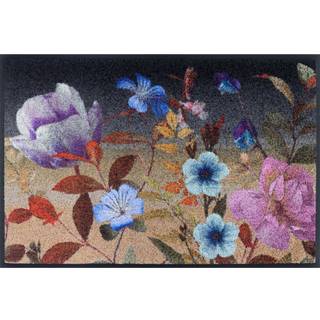 All round måtte fra KLEEN-TEX – MIDNIGHT BLOOMS 50