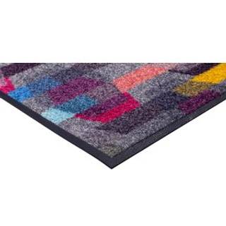 All round måtte fra KLEEN-TEX - LIMIT 50