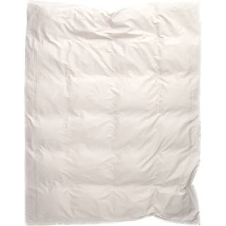 GANT Home Sateen Stitch enkelt dynebetræk (150x210)