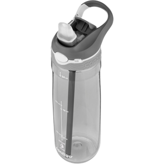 Contigo Drikkedunk Ashland Tritan Smoke (720 ml)