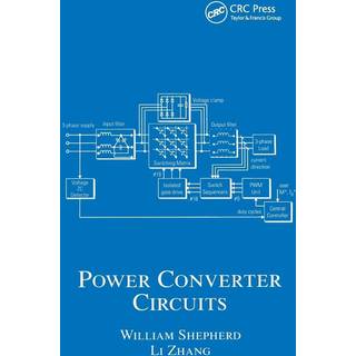 Power Converter Circuits
