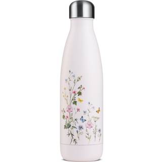 JobOut Vandflaske Summer Meadow, 500 ml