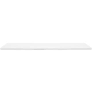 Topmadras 80X200X5 Cm - 90 x 210 cm