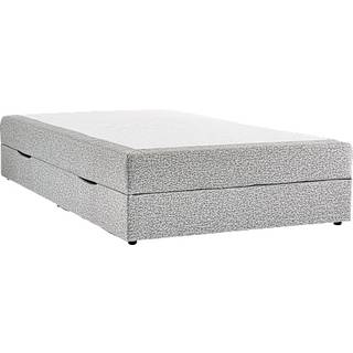 Nordisk Fjer B90 opbevaringsseng 120x200 cm