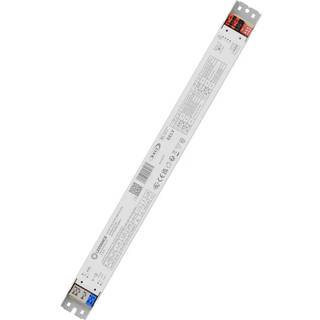 Ledvance Dr dali p 2x7-26w