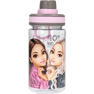 TOPModel Drikkeflaske My BFF - Flerfarvet