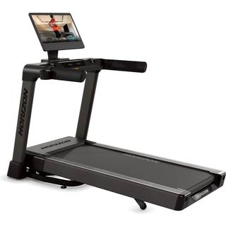 Horizon løbebånd Tread XP