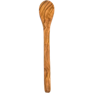 Heirol Heirol ske 18 cm Oliventræ