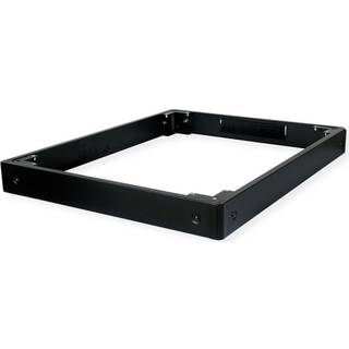 Roline - rack base - 800 x 1000 mm (WxD)