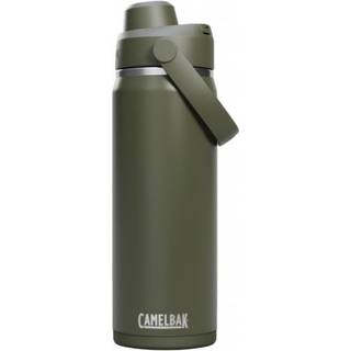 Camelbak Thrive Chug Vss 20oz