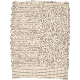 Zone Denmark Classic vaskeklud 30x30 cm Sand