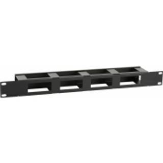 LANVIEW 1U 19" S TYPE CABLE