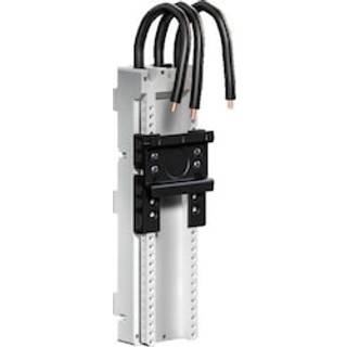 Rittal Sv component adaptor 32a, 690v (comfort)