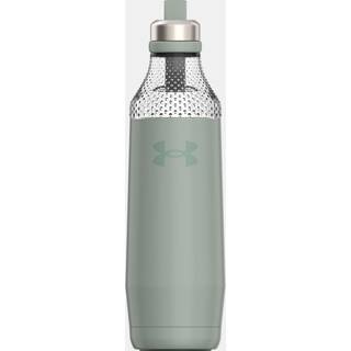 Under Armour Infinity 22 oz. Water Bottle Hydro Green / Hydro Green / Silica Green One Size