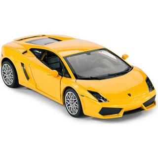 Rastar Lamborghini Gallardo LP560-4 Bil 1:20