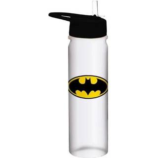 Pyramid - DC Comics - Batman Bottle (450ml) - Vandflaske