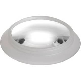 Sp Suction lens 10 Dioptri