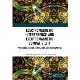 Electromagnetic Interference and Electromagnetic Compatibility