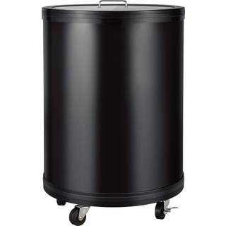 Senz SPC30BE drikkevarekøler