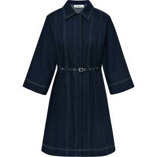 Global Funk - Jemina-G 73300599 - 916 - Dark Unwashed Denim