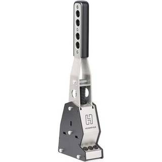 Heusinkveld MagShift Sequential Shifter