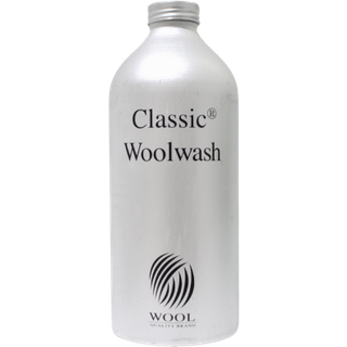 Classic Woolwash - 300 ml