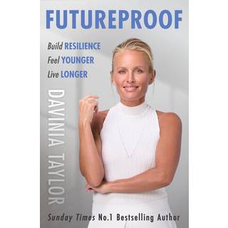 Futureproof