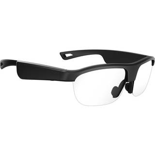 Bluetooth SoundGlasses Sport - 4smarts - Sort