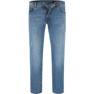 Pierre Cardin Herren Jeans blau