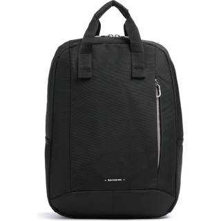 Samsonite Guardit Classy Computer rygsæk sort