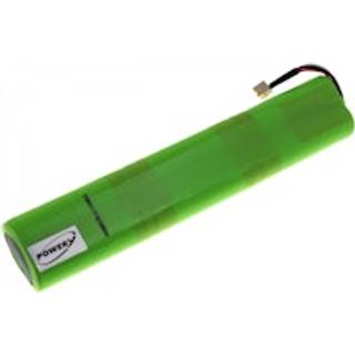 Batteri til Højttaler TDK Life On Record A33