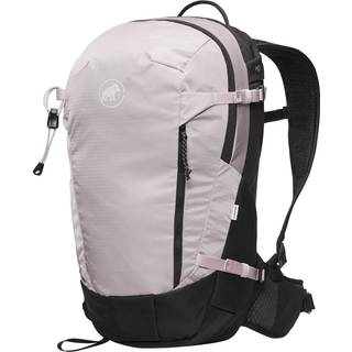 Mammut Lithium 20 W Vandrerygsæk grå/sort