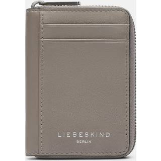 Liebeskind Eliza Sheep Natural S RFID Pung taupe