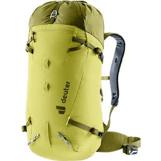 Deuter Guide 30